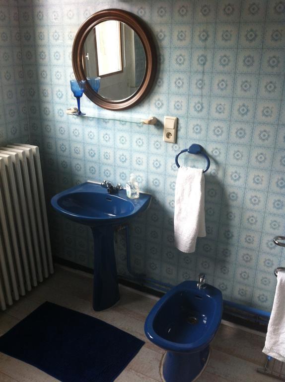 Hotel Residence 18 Ixelles Rom bilde